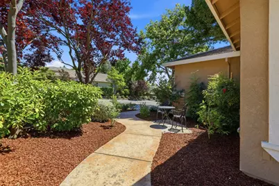 1129 Callander Way, Folsom, CA 95630 - Photo 9