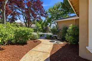 1129 Callander Way, Folsom, CA 95630 - Photo 9
