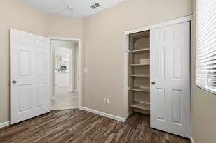 1129 Callander Way, Folsom, CA 95630 - Photo 43