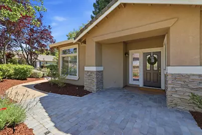 1129 Callander Way, Folsom, CA 95630 - Photo 11