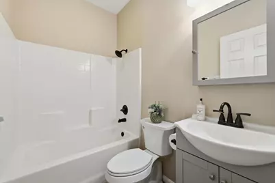1129 Callander Way, Folsom, CA 95630 - Photo 45