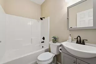 1129 Callander Way, Folsom, CA 95630 - Photo 45