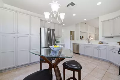 1129 Callander Way, Folsom, CA 95630 - Photo 27