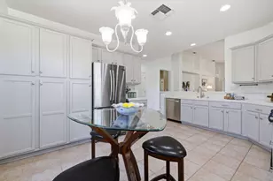 1129 Callander Way, Folsom, CA 95630 - Photo 27