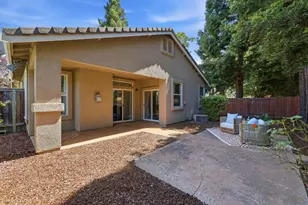 1129 Callander Way, Folsom, CA 95630 - Photo 47