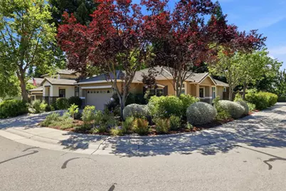 1129 Callander Way, Folsom, CA 95630 - Photo 7