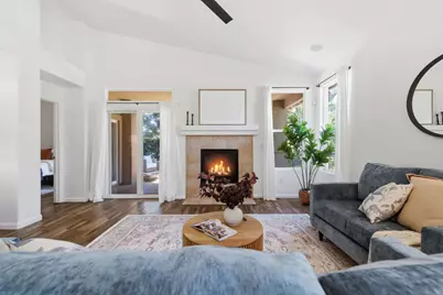 1129 Callander Way, Folsom, CA 95630 - Photo 3
