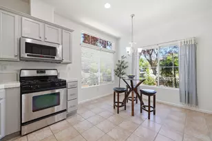 1129 Callander Way, Folsom, CA 95630 - Photo 23