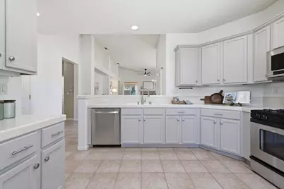 1129 Callander Way, Folsom, CA 95630 - Photo 25