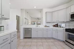 1129 Callander Way, Folsom, CA 95630 - Photo 25