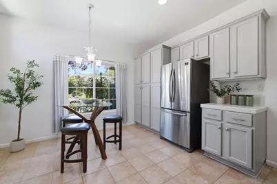 1129 Callander Way, Folsom, CA 95630 - Photo 5