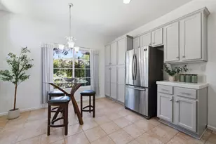 1129 Callander Way, Folsom, CA 95630 - Photo 5