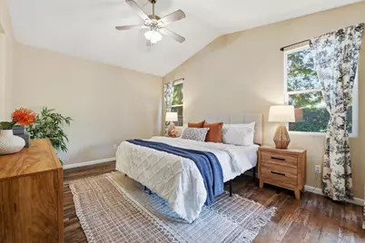 1129 Callander Way, Folsom, CA 95630 - Photo 31