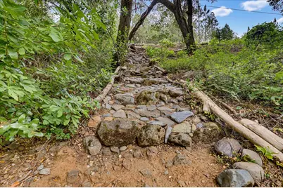 17422 Scopar Road, Grass Valley, CA 95949 - Photo 15