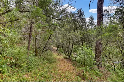 17422 Scopar Road, Grass Valley, CA 95949 - Photo 47