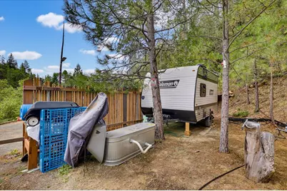 17422 Scopar Road, Grass Valley, CA 95949 - Photo 55