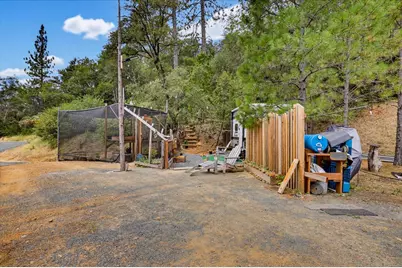 17422 Scopar Road, Grass Valley, CA 95949 - Photo 35