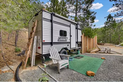 17422 Scopar Road, Grass Valley, CA 95949 - Photo 37