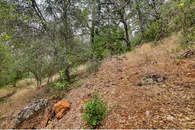 17422 Scopar Road, Grass Valley, CA 95949 - Photo 49