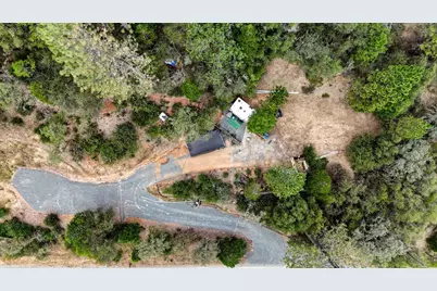 17422 Scopar Road, Grass Valley, CA 95949 - Photo 5