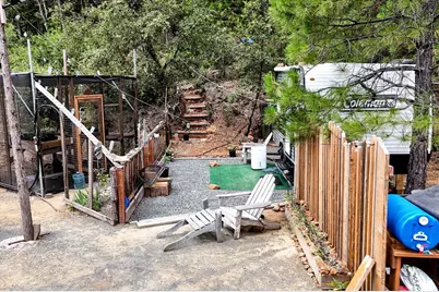 17422 Scopar Road, Grass Valley, CA 95949 - Photo 9