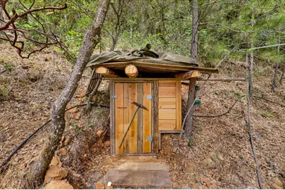 17422 Scopar Road, Grass Valley, CA 95949 - Photo 57