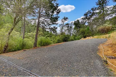 17422 Scopar Road, Grass Valley, CA 95949 - Photo 25