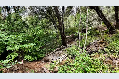 17422 Scopar Road, Grass Valley, CA 95949 - Photo 13