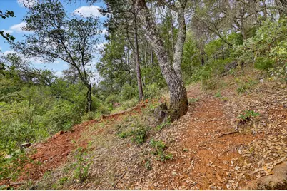 17422 Scopar Road, Grass Valley, CA 95949 - Photo 43