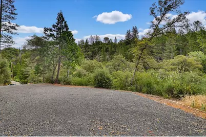 17422 Scopar Road, Grass Valley, CA 95949 - Photo 27
