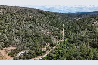 17422 Scopar Road, Grass Valley, CA 95949 - Photo 61
