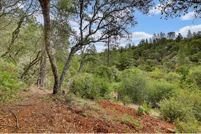 17422 Scopar Road, Grass Valley, CA 95949 - Photo 45
