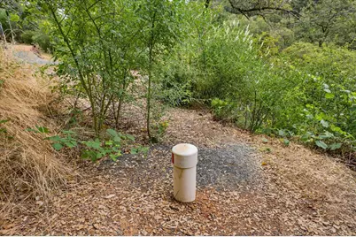 17422 Scopar Road, Grass Valley, CA 95949 - Photo 29
