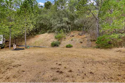 17422 Scopar Road, Grass Valley, CA 95949 - Photo 41