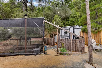 17422 Scopar Road, Grass Valley, CA 95949 - Photo 31