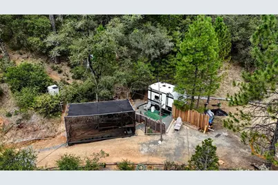 17422 Scopar Road, Grass Valley, CA 95949 - Photo 7
