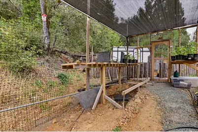 17422 Scopar Road, Grass Valley, CA 95949 - Photo 33
