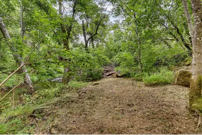 17422 Scopar Road, Grass Valley, CA 95949 - Photo 21