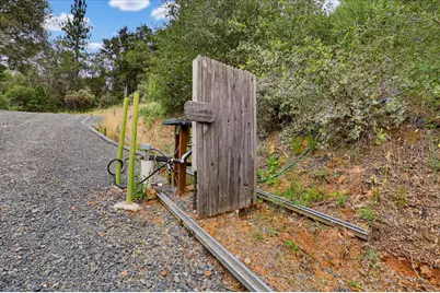 17422 Scopar Road, Grass Valley, CA 95949 - Photo 23