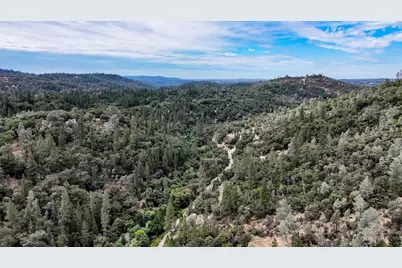 17422 Scopar Road, Grass Valley, CA 95949 - Photo 63
