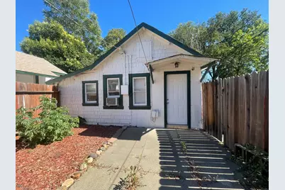 1266 Depot Street, Woodland, CA 95776 - Photo 15