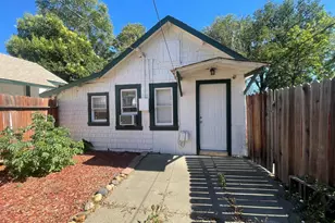 1266 Depot St, Woodland, CA 95776 - Photo 15