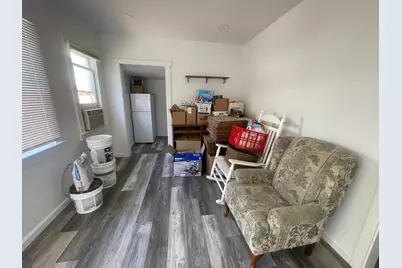 1266 Depot Street, Woodland, CA 95776 - Photo 19