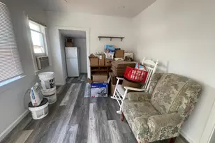 1266 Depot St, Woodland, CA 95776 - Photo 19