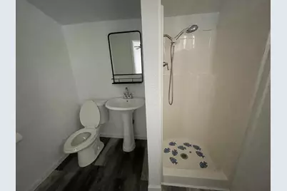1266 Depot Street, Woodland, CA 95776 - Photo 21
