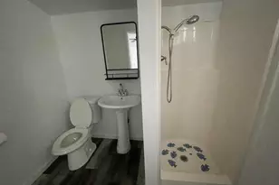 1266 Depot St, Woodland, CA 95776 - Photo 21