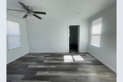 1266 Depot Street, Woodland, CA 95776 - Photo 11