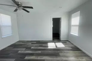 1266 Depot St, Woodland, CA 95776 - Photo 11