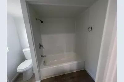 1266 Depot Street, Woodland, CA 95776 - Photo 9