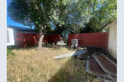 1266 Depot Street, Woodland, CA 95776 - Photo 27